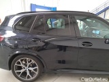  Bmw  X5 BMW  / 2018 / 5P / SUV XDRIVE 45E BUSINESS AUTOM. #35