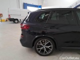  Bmw  X5 BMW  / 2018 / 5P / SUV XDRIVE 45E BUSINESS AUTOM. #38