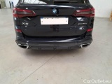  Bmw  X5 BMW  / 2018 / 5P / SUV XDRIVE 45E BUSINESS AUTOM. #45