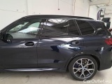  Bmw  X5 BMW  / 2018 / 5P / SUV XDRIVE 45E BUSINESS AUTOM. #55