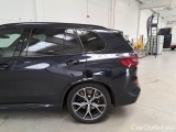  Bmw  X5 BMW  / 2018 / 5P / SUV XDRIVE 45E BUSINESS AUTOM. #53