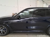  Bmw  X5 BMW  / 2018 / 5P / SUV XDRIVE 45E BUSINESS AUTOM. #58
