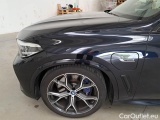  Bmw  X5 BMW  / 2018 / 5P / SUV XDRIVE 45E BUSINESS AUTOM. #62