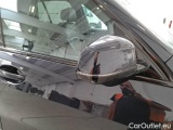  Bmw  X5 BMW  / 2018 / 5P / SUV XDRIVE 45E BUSINESS AUTOM. #67