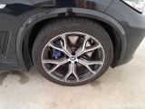  Bmw  X5 BMW  / 2018 / 5P / SUV XDRIVE 45E BUSINESS AUTOM. #69