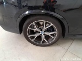  Bmw  X5 BMW  / 2018 / 5P / SUV XDRIVE 45E BUSINESS AUTOM. #71