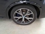  Bmw  X5 BMW  / 2018 / 5P / SUV XDRIVE 45E BUSINESS AUTOM. #73