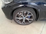  Bmw  X5 BMW  / 2018 / 5P / SUV XDRIVE 45E BUSINESS AUTOM. #75
