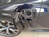  Bmw  X5 BMW  / 2018 / 5P / SUV XDRIVE 45E BUSINESS AUTOM. #77