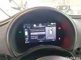  Fiat  500 FIAT  / 2020 / 3P / BERLINA ELETTRICA ICON #4