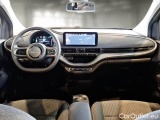  Fiat  500 FIAT  / 2020 / 3P / BERLINA ELETTRICA ICON #3