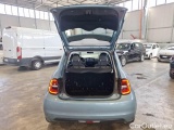  Fiat  500 FIAT  / 2020 / 3P / BERLINA ELETTRICA ICON #5