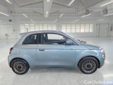  Fiat  500 FIAT  / 2020 / 3P / BERLINA ELETTRICA ICON #7