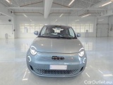  Fiat  500 FIAT  / 2020 / 3P / BERLINA ELETTRICA ICON #6