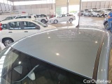  Fiat  500 FIAT  / 2020 / 3P / BERLINA ELETTRICA ICON #9