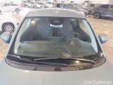  Fiat  500 FIAT  / 2020 / 3P / BERLINA ELETTRICA ICON #10