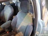  Fiat  500 FIAT  / 2020 / 3P / BERLINA ELETTRICA ICON #11