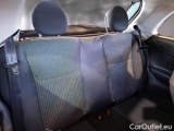  Fiat  500 FIAT  / 2020 / 3P / BERLINA ELETTRICA ICON #15