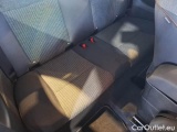  Fiat  500 FIAT  / 2020 / 3P / BERLINA ELETTRICA ICON #16