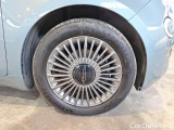 Fiat  500 FIAT  / 2020 / 3P / BERLINA ELETTRICA ICON #17