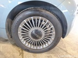  Fiat  500 FIAT  / 2020 / 3P / BERLINA ELETTRICA ICON #19