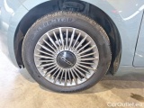  Fiat  500 FIAT  / 2020 / 3P / BERLINA ELETTRICA ICON #20