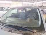  Fiat  500 FIAT  / 2020 / 3P / BERLINA ELETTRICA ICON #22