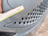  Fiat  500 FIAT  / 2020 / 3P / BERLINA ELETTRICA ICON #27