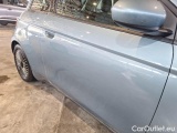  Fiat  500 FIAT  / 2020 / 3P / BERLINA ELETTRICA ICON #30