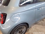  Fiat  500 FIAT  / 2020 / 3P / BERLINA ELETTRICA ICON #32