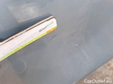  Fiat  500 FIAT  / 2020 / 3P / BERLINA ELETTRICA ICON #31