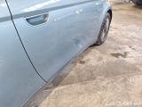  Fiat  500 FIAT  / 2020 / 3P / BERLINA ELETTRICA ICON #34