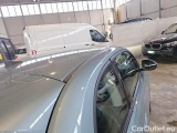  Fiat  500 FIAT  / 2020 / 3P / BERLINA ELETTRICA ICON #36