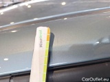  Fiat  500 FIAT  / 2020 / 3P / BERLINA ELETTRICA ICON #37