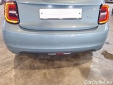  Fiat  500 FIAT  / 2020 / 3P / BERLINA ELETTRICA ICON #38