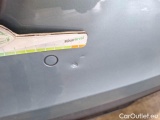  Fiat  500 FIAT  / 2020 / 3P / BERLINA ELETTRICA ICON #39