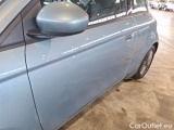  Fiat  500 FIAT  / 2020 / 3P / BERLINA ELETTRICA ICON #42