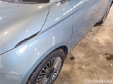  Fiat  500 FIAT  / 2020 / 3P / BERLINA ELETTRICA ICON #46