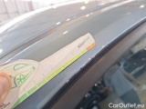  Fiat  500 FIAT  / 2020 / 3P / BERLINA ELETTRICA ICON #49
