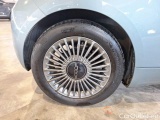  Fiat  500 FIAT  / 2020 / 3P / BERLINA ELETTRICA ICON #52