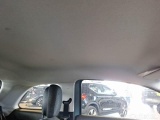  Fiat  500 FIAT  / 2020 / 3P / BERLINA ELETTRICA ICON #54