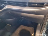  Fiat  500 FIAT  / 2020 / 3P / BERLINA ELETTRICA ICON #56