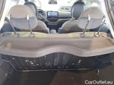  Fiat  500 FIAT  / 2020 / 3P / BERLINA ELETTRICA ICON #60