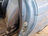  Fiat  500 FIAT  / 2020 / 3P / BERLINA ELETTRICA ICON #62