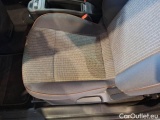  Fiat  500 FIAT  / 2020 / 3P / BERLINA ELETTRICA ICON #66