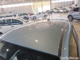  Fiat  500 FIAT  / 2020 / 3P / BERLINA ELETTRICA ICON #70