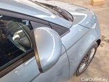  Fiat  500 FIAT  / 2020 / 3P / BERLINA ELETTRICA ICON #75