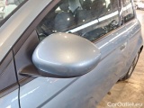  Fiat  500 FIAT  / 2020 / 3P / BERLINA ELETTRICA ICON #73