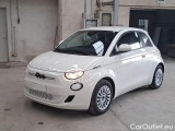  Fiat  500 FIAT  / 2020 / 3P / BERLINA ELETTRICA ACTION 95CV 