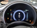  Fiat  500 FIAT  / 2020 / 3P / BERLINA ELETTRICA ACTION 95CV #4